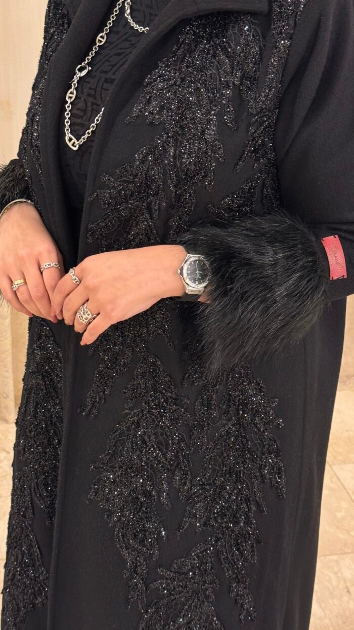 ⁦W4⁩ - الصورة ⁦3⁩