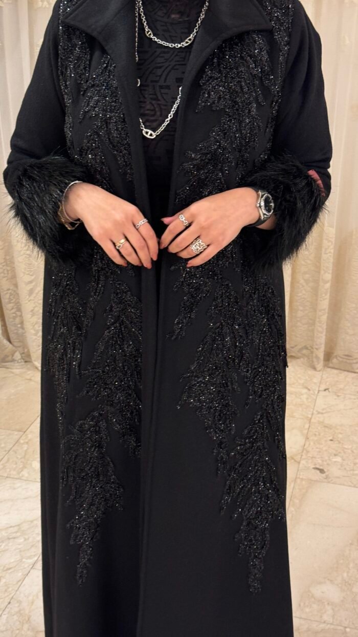 ⁦W4⁩ - الصورة ⁦2⁩