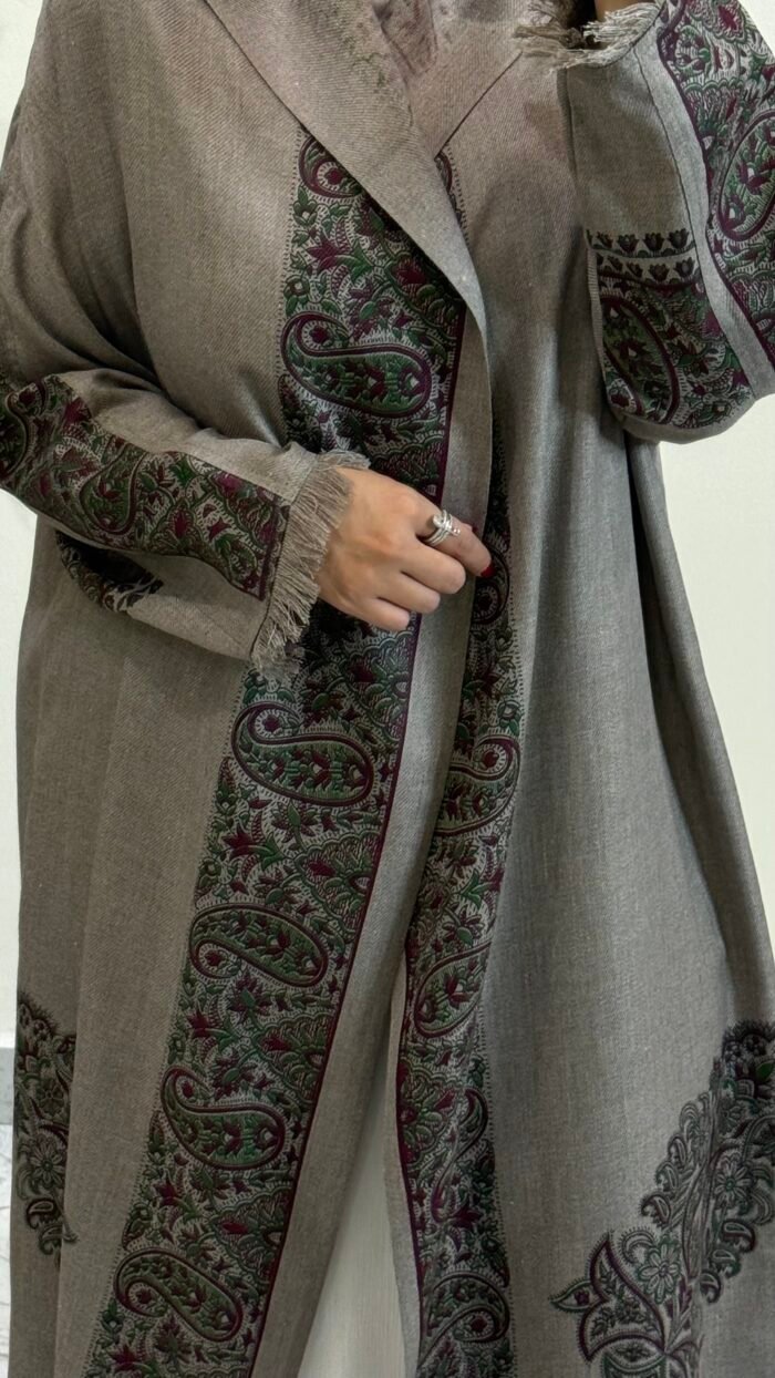 ⁦W12⁩ - الصورة ⁦1⁩