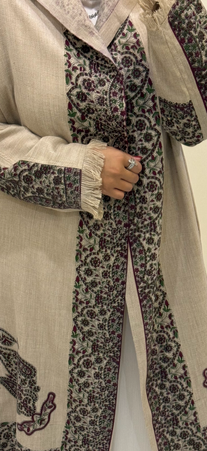 ⁦W13⁩ - الصورة ⁦1⁩