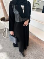 ⁦W7⁩ - الصورة ⁦3⁩