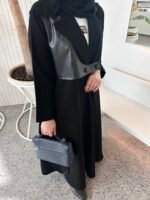 ⁦W7⁩ - الصورة ⁦2⁩