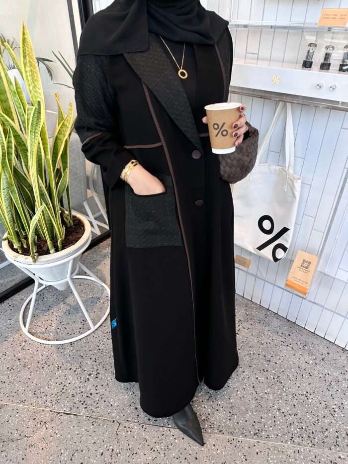 ⁦W11⁩ - الصورة ⁦1⁩