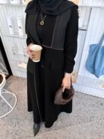 ⁦W11⁩ - الصورة ⁦2⁩