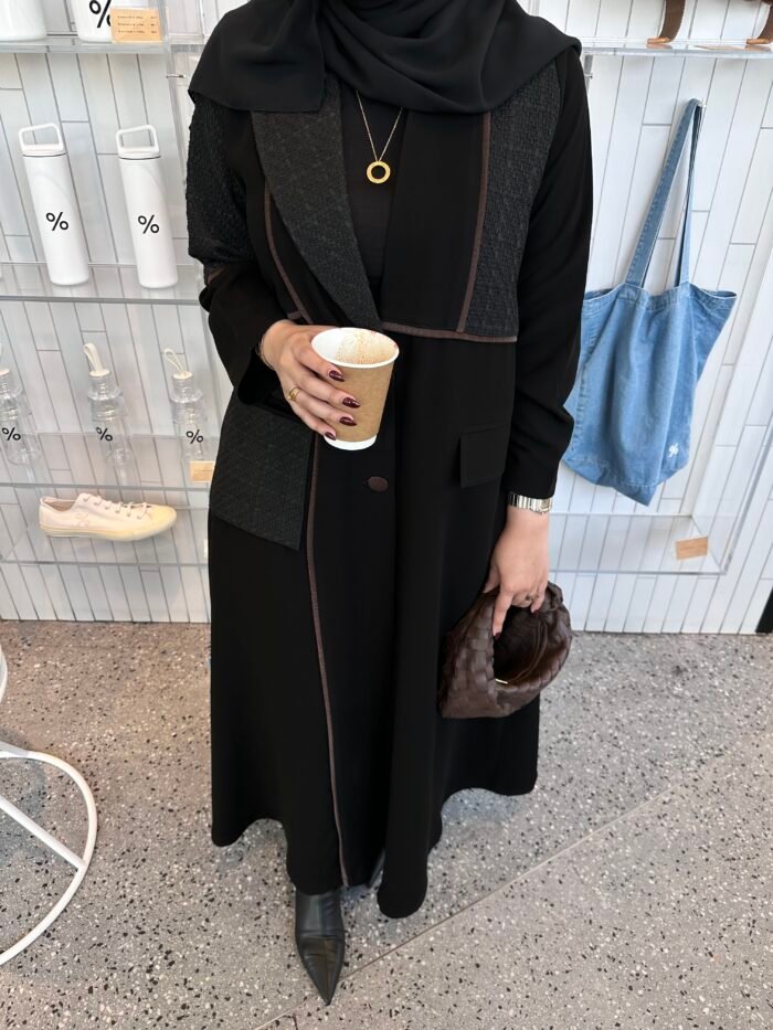 ⁦W11⁩ - الصورة ⁦3⁩