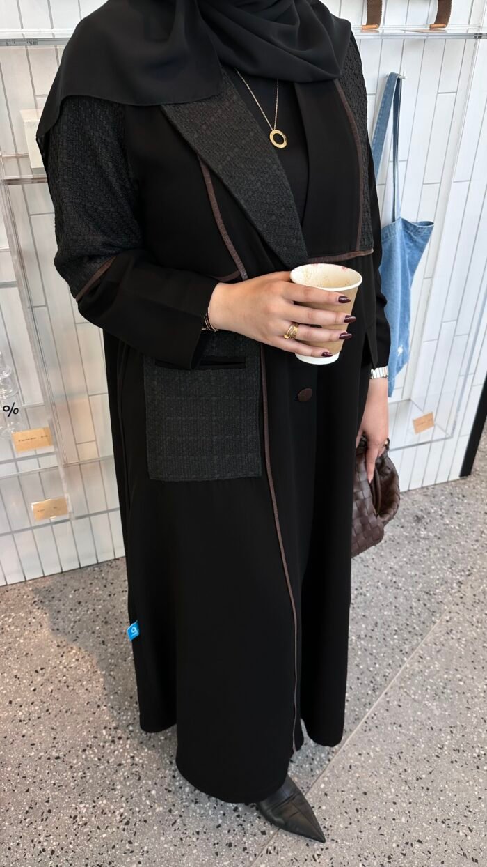 ⁦W11⁩ - الصورة ⁦4⁩