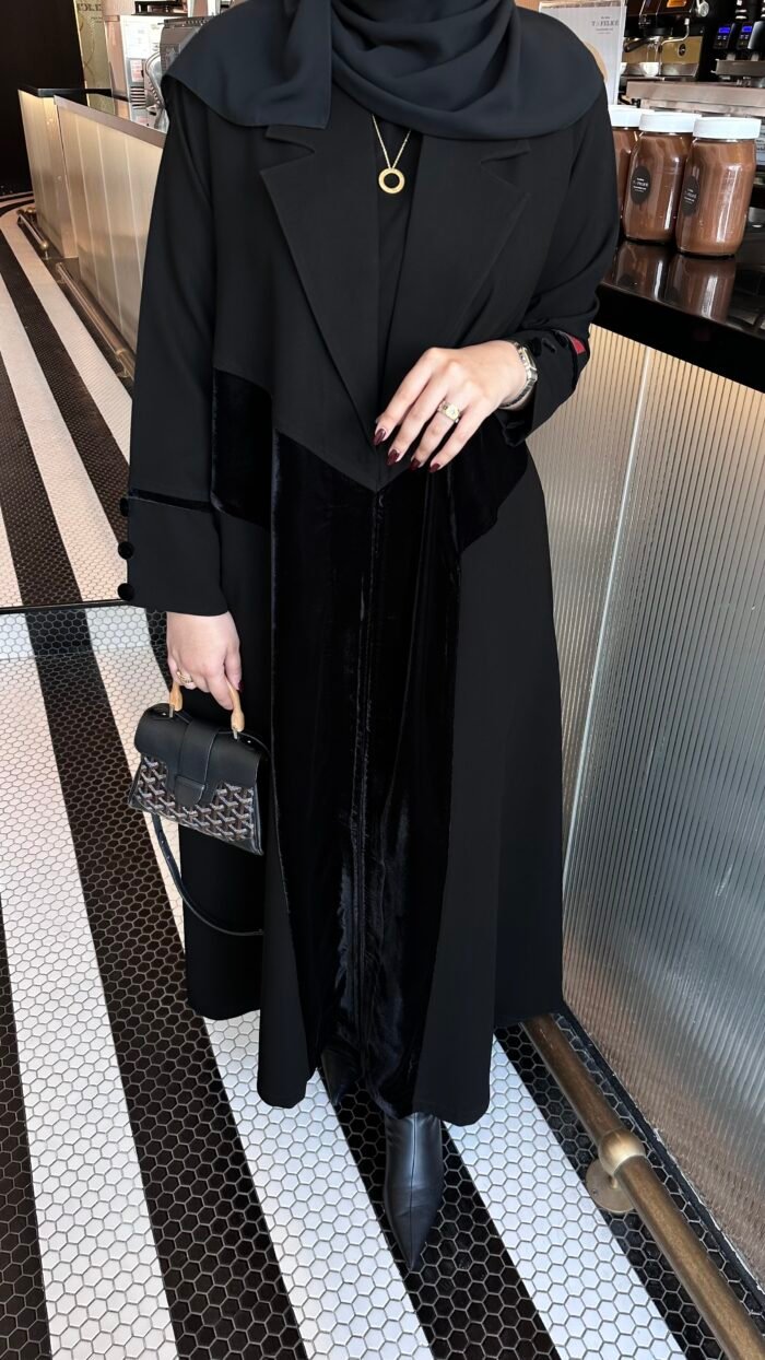 ⁦W10⁩ - الصورة ⁦1⁩