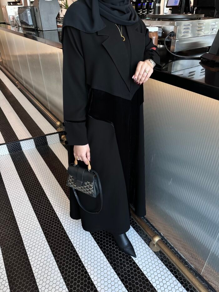 ⁦W10⁩ - الصورة ⁦2⁩