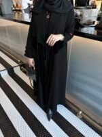 ⁦W10⁩ - الصورة ⁦3⁩