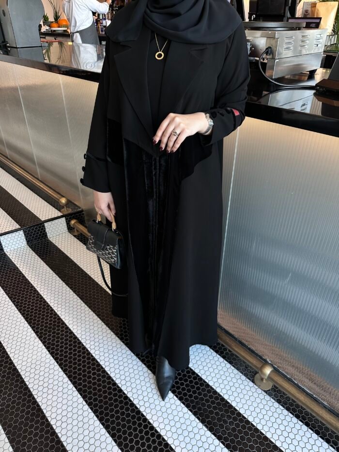 ⁦W10⁩ - الصورة ⁦3⁩