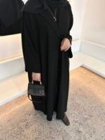 ⁦W8⁩ - الصورة ⁦3⁩