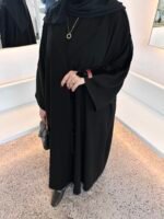 ⁦W8⁩ - الصورة ⁦2⁩