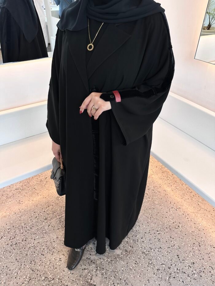 ⁦W8⁩ - الصورة ⁦2⁩