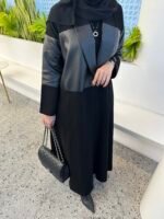 ⁦W1⁩ - الصورة ⁦3⁩