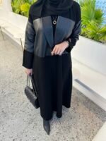 ⁦W1⁩ - الصورة ⁦2⁩