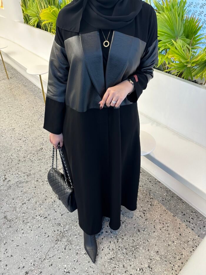 ⁦W1⁩ - الصورة ⁦2⁩