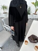 ⁦W9⁩ - الصورة ⁦3⁩