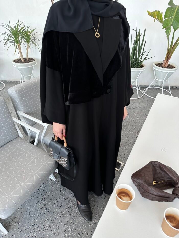 ⁦W9⁩ - الصورة ⁦3⁩