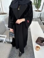 ⁦W9⁩ - الصورة ⁦2⁩