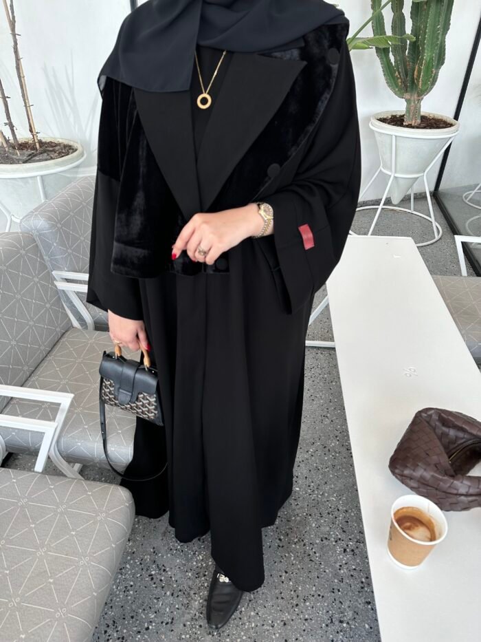 ⁦W9⁩ - الصورة ⁦2⁩