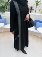 ⁦W5⁩ - الصورة ⁦4⁩