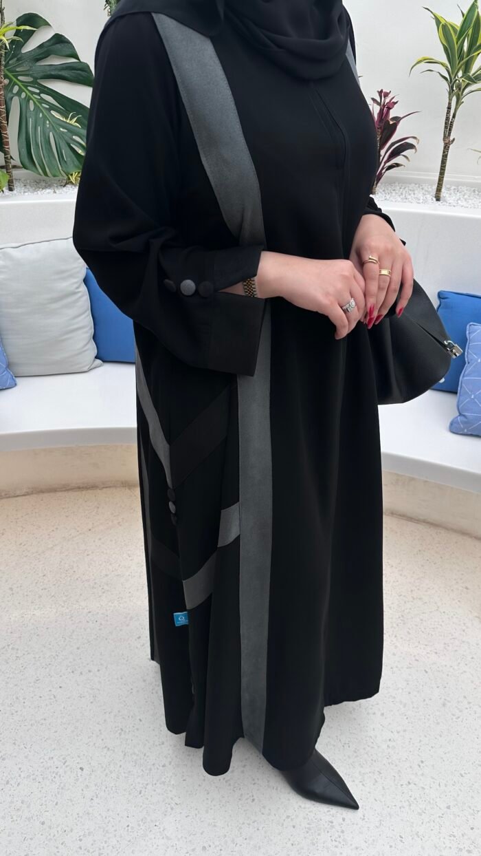 ⁦W5⁩ - الصورة ⁦1⁩