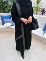 ⁦W5⁩ - الصورة ⁦3⁩