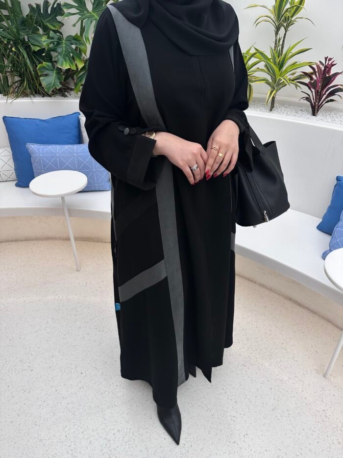 ⁦W5⁩ - الصورة ⁦3⁩