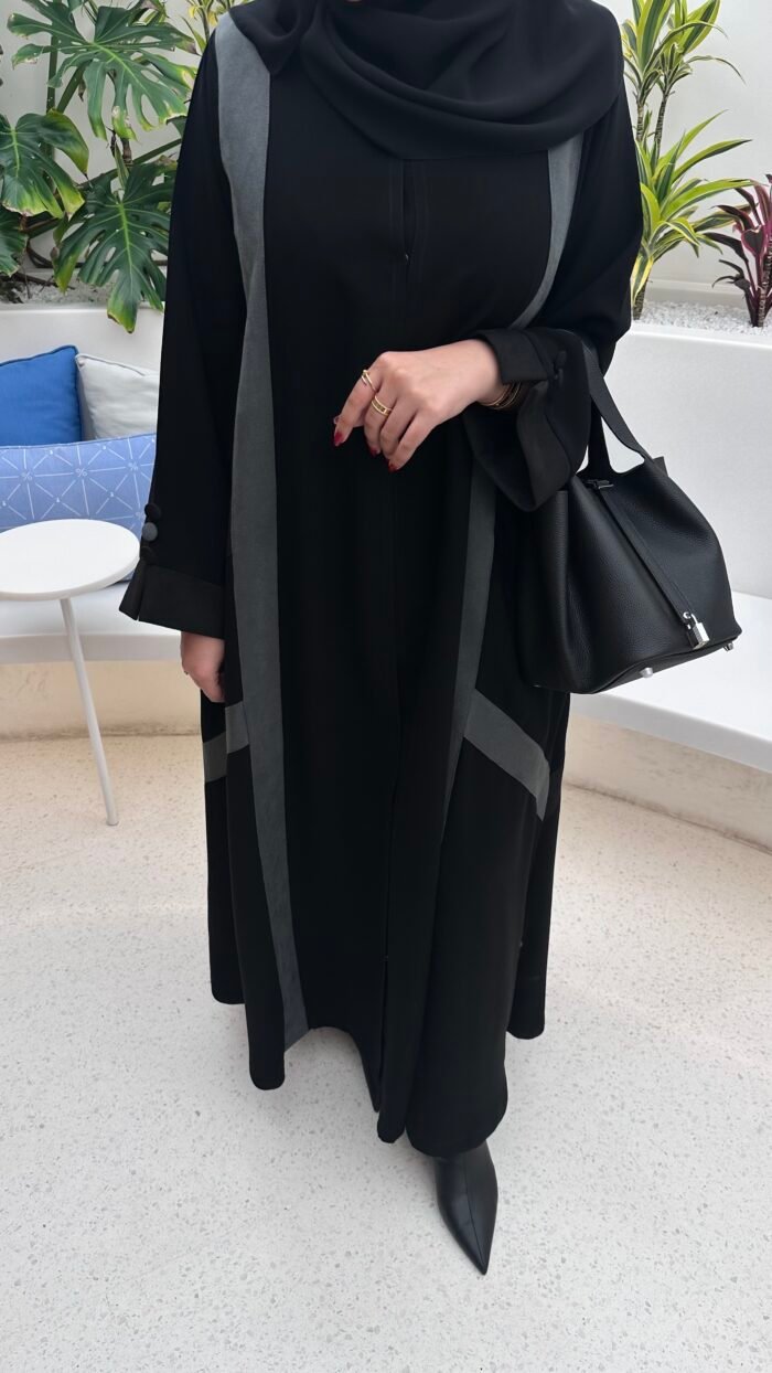 ⁦W5⁩ - الصورة ⁦2⁩