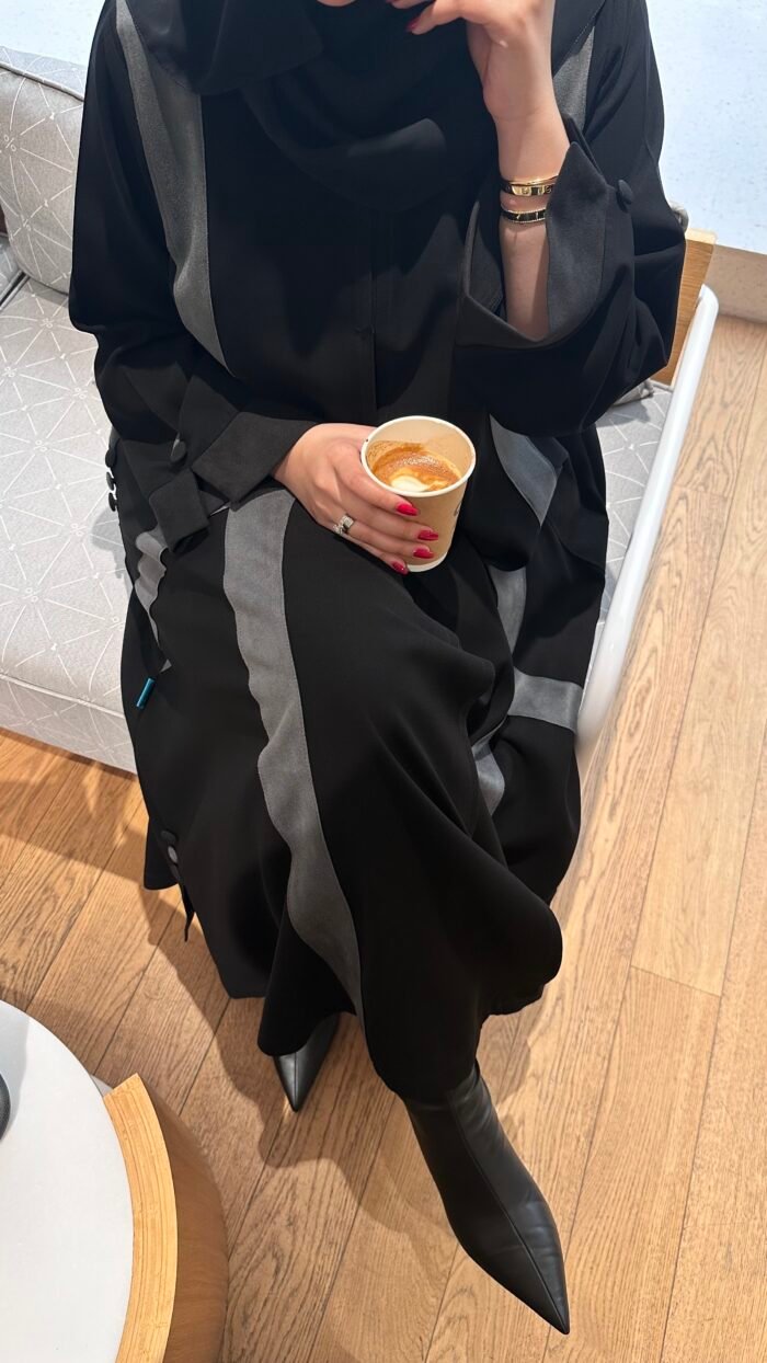 ⁦W5⁩ - الصورة ⁦5⁩