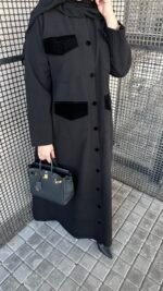 ⁦W6⁩ - الصورة ⁦3⁩