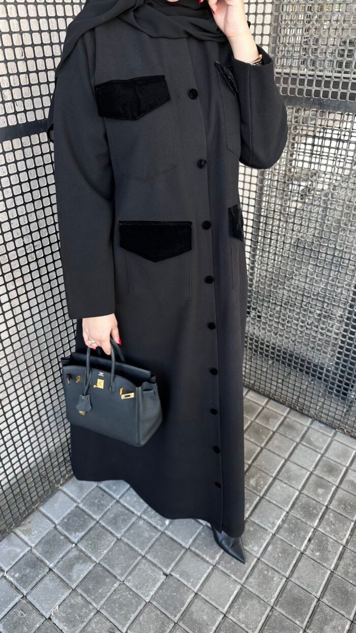 ⁦W6⁩ - الصورة ⁦3⁩