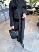 ⁦W6⁩ - الصورة ⁦2⁩