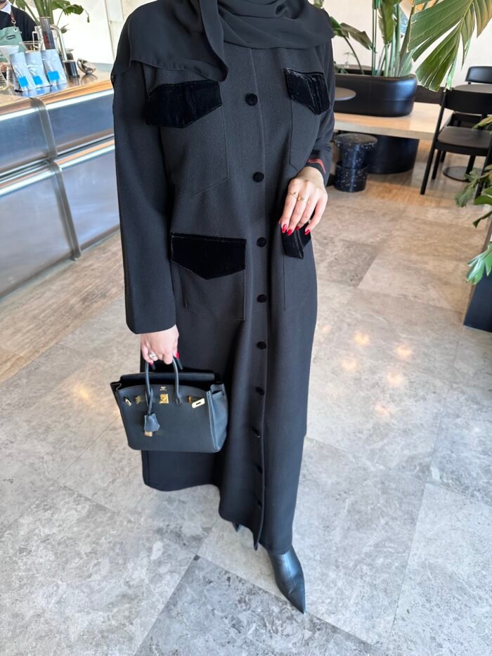 ⁦W6⁩ - الصورة ⁦2⁩