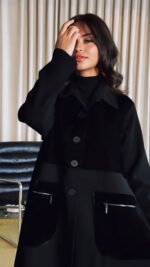 ⁦W17⁩ - الصورة ⁦2⁩