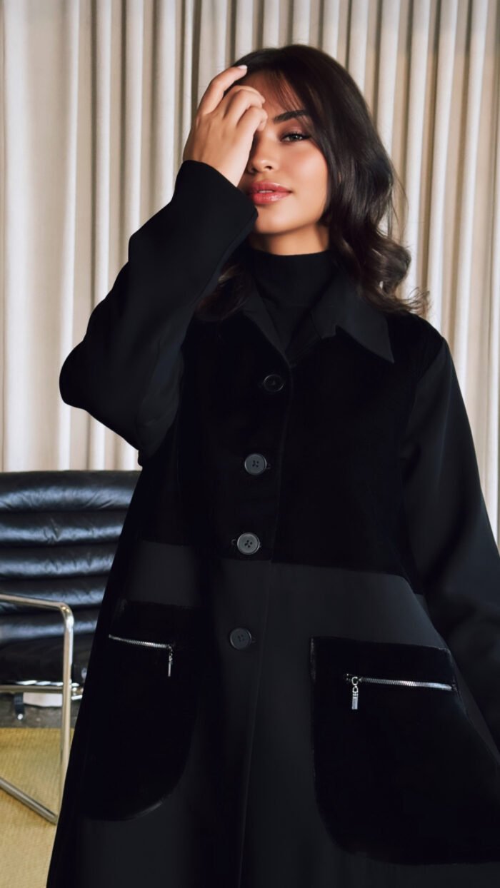 ⁦W17⁩ - الصورة ⁦2⁩