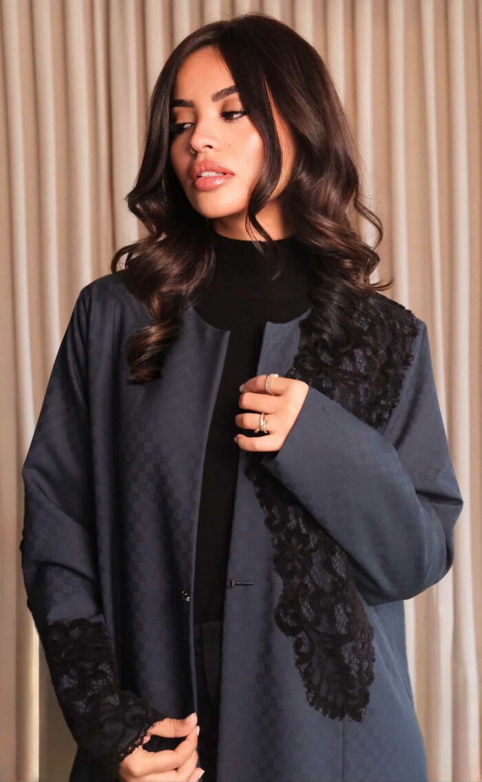 ⁦W16⁩ - الصورة ⁦1⁩