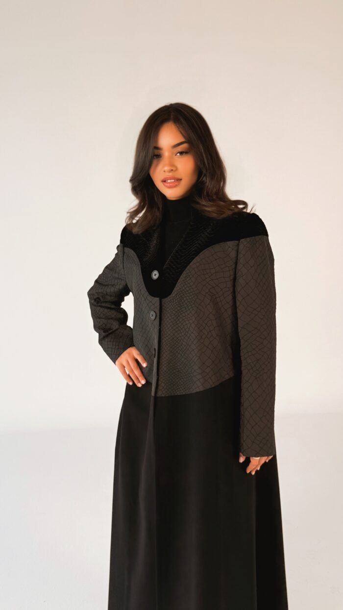 ⁦W18⁩ - الصورة ⁦1⁩