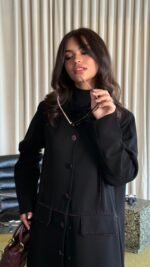 ⁦W19⁩ - الصورة ⁦2⁩