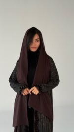 ⁦W15⁩ - الصورة ⁦2⁩