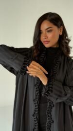 ⁦W14⁩ - الصورة ⁦2⁩