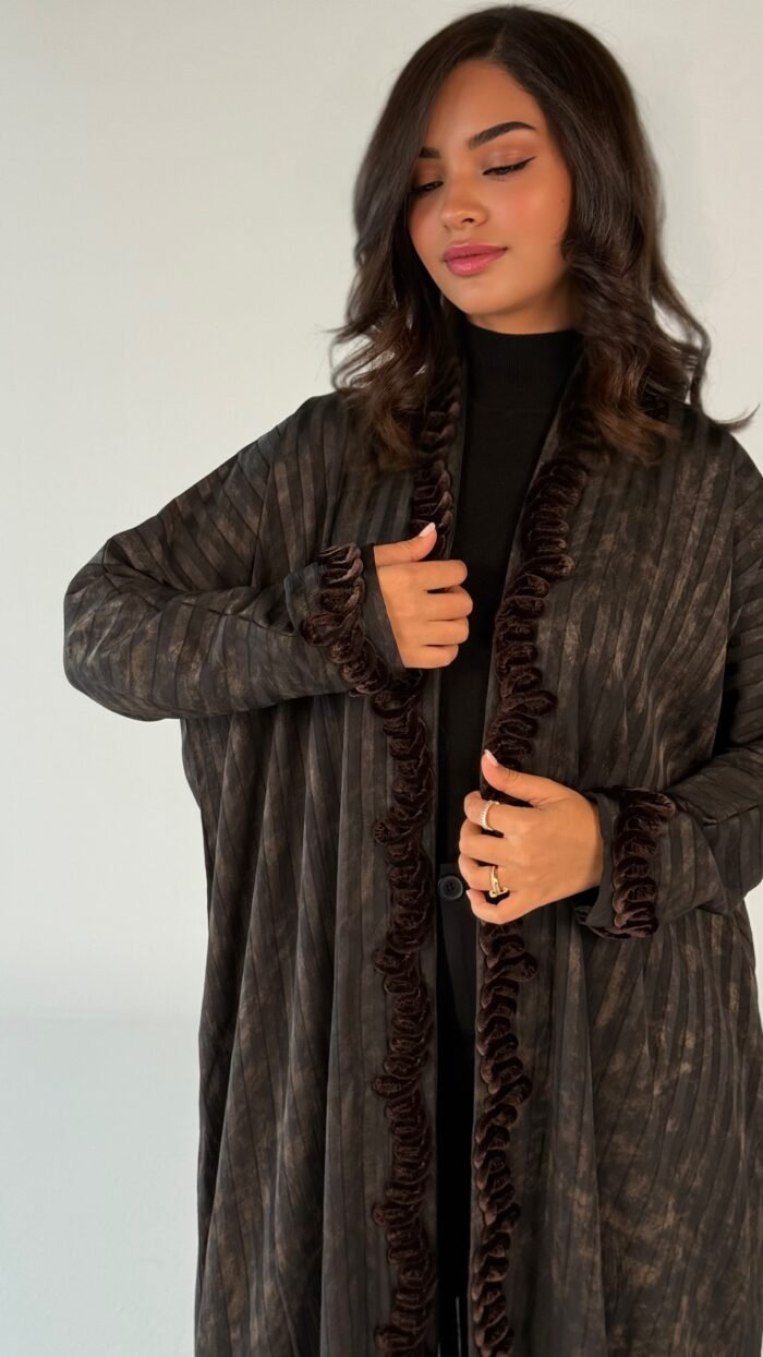 ⁦W15⁩ - الصورة ⁦1⁩