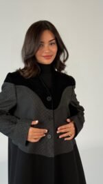 ⁦W18⁩ - الصورة ⁦3⁩