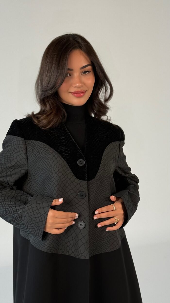 ⁦W18⁩ - الصورة ⁦3⁩