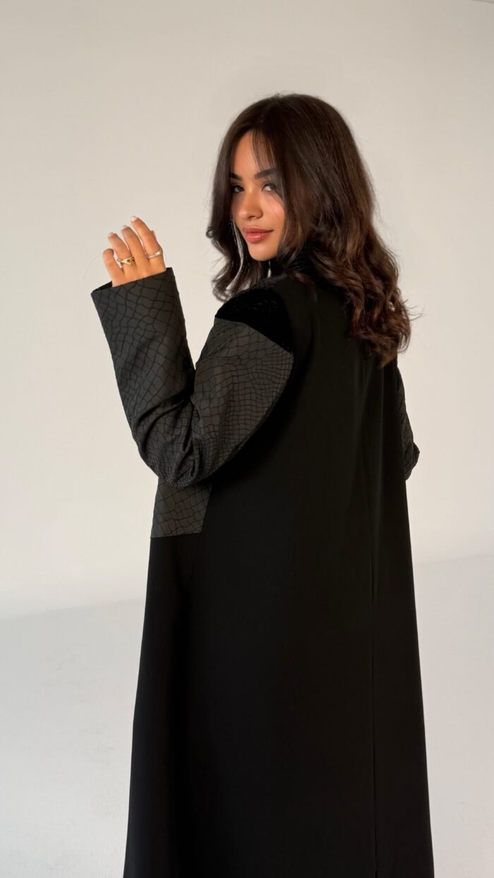 ⁦W18⁩ - الصورة ⁦2⁩