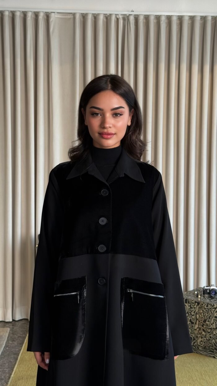 ⁦W17⁩ - الصورة ⁦1⁩