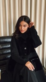 ⁦W17⁩ - الصورة ⁦3⁩