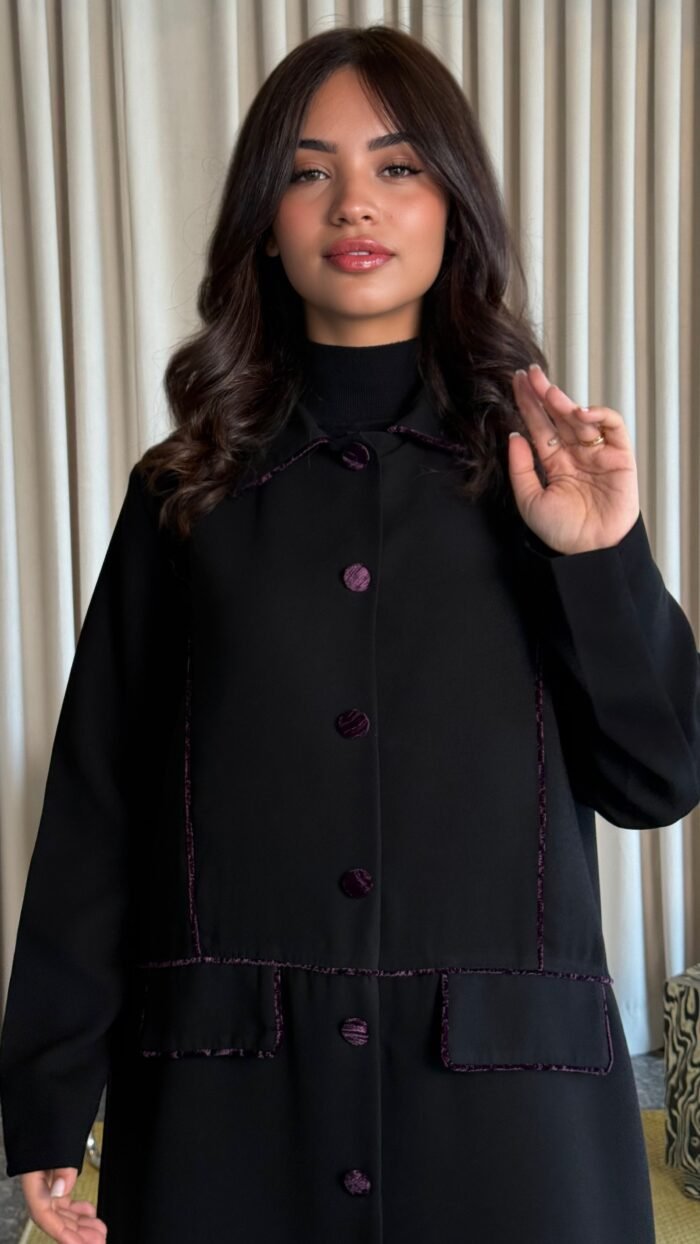 ⁦W19⁩ - الصورة ⁦1⁩