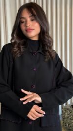 ⁦W19⁩ - الصورة ⁦5⁩