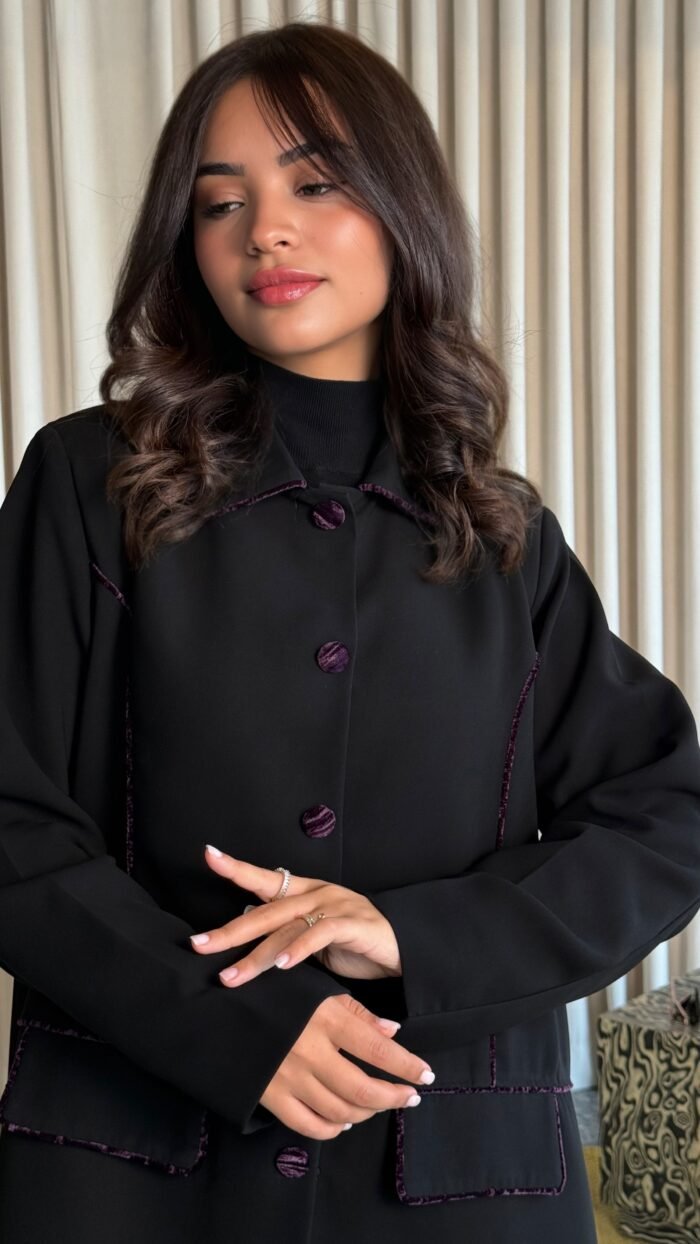 ⁦W19⁩ - الصورة ⁦5⁩